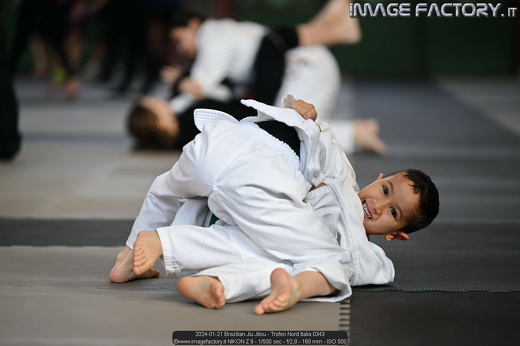 2024-01-21 Brazilian Jiu Jitsu - Trofeo Nord Italia 0343